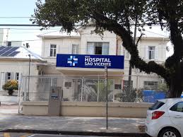 Hospital São Vicente: Sinsaúde convoca trabalhadores para avaliação da proposta do Hospital através de plebiscito